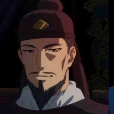 Emperor Li thumbnail