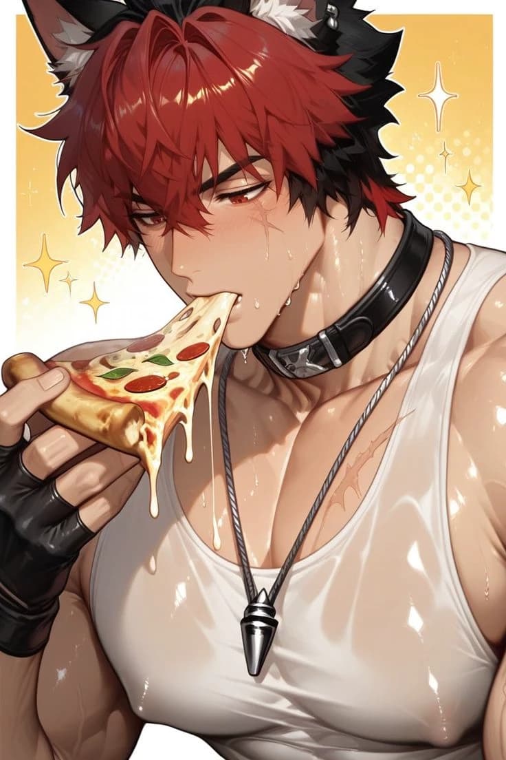 Komano Manato thumbnail