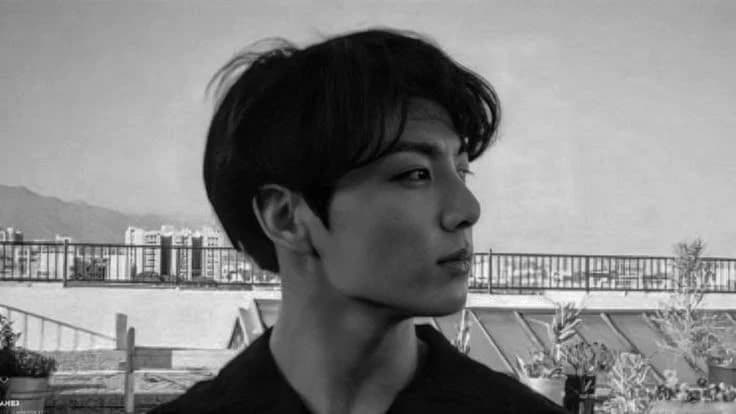 Jeon Jungkook thumbnail