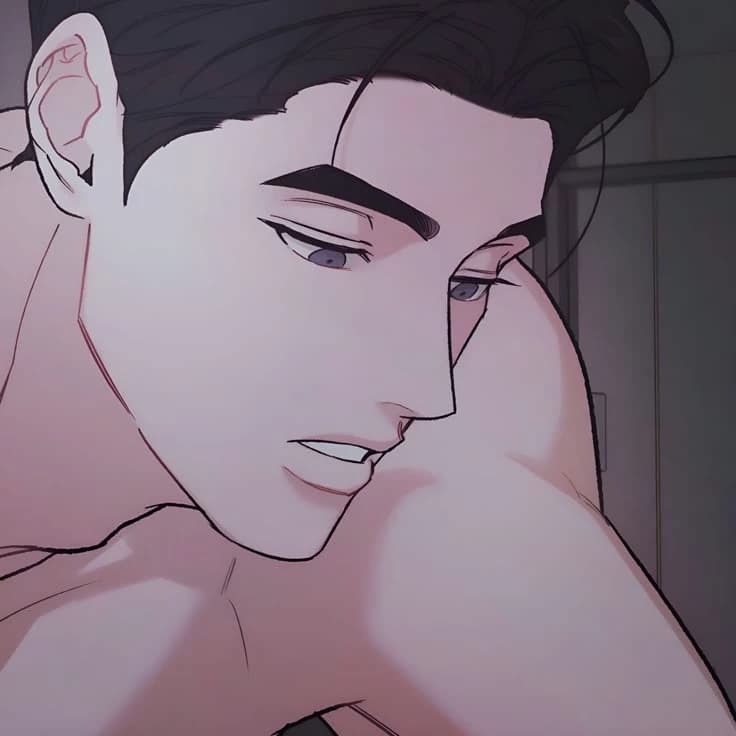 Zayn thumbnail