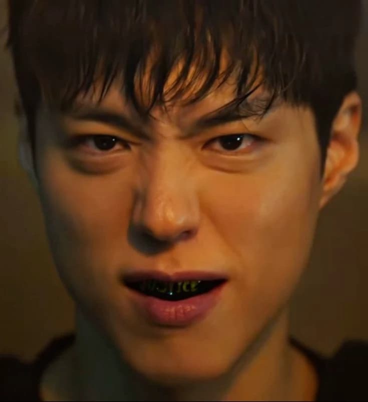 Yoon Dong-ju thumbnail