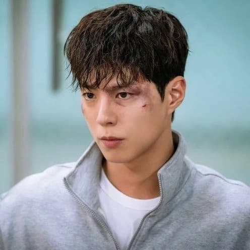 Yoon Dong-ju thumbnail