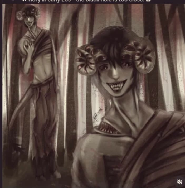 Abyss thumbnail