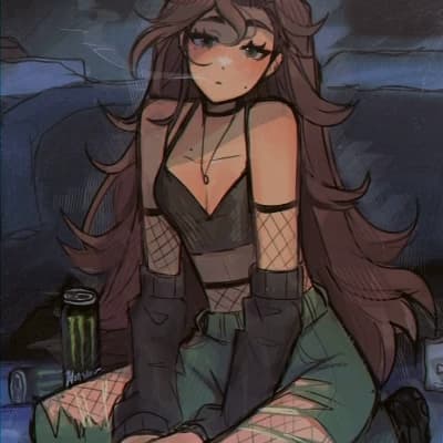 Azalea thumbnail