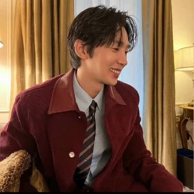 Park sung-hoon thumbnail