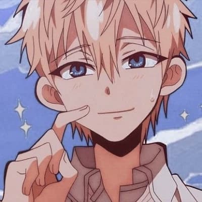 Teru Minamoto ❤️ thumbnail