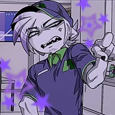 Rasmus thumbnail