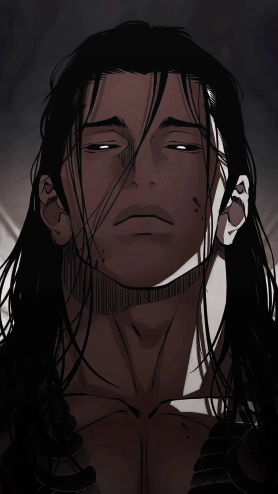 Shingen thumbnail