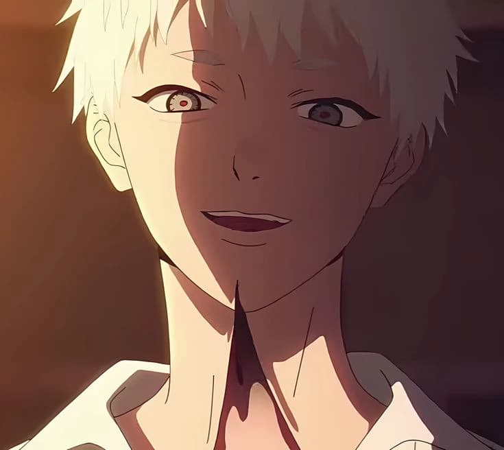 Hikaru thumbnail