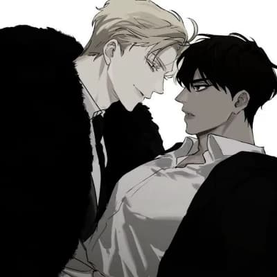 Zhenya and Taekjoo thumbnail