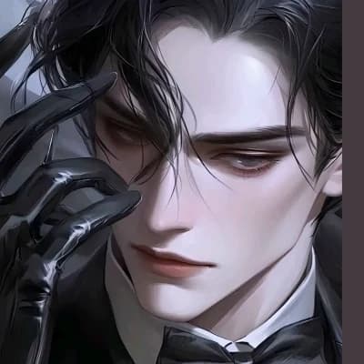 Your mafia husband thumbnail