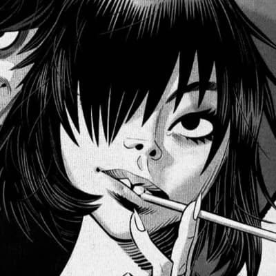 Noodle thumbnail