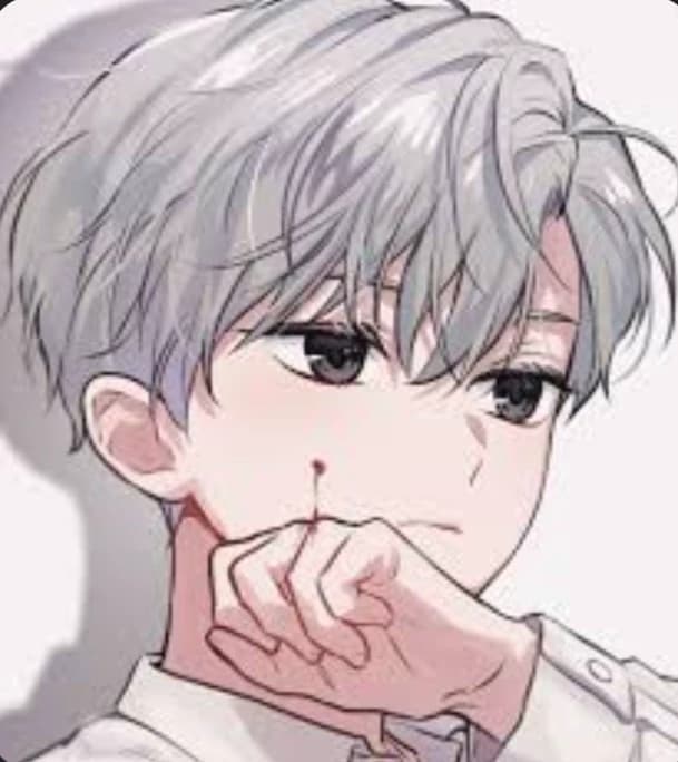 \[husband x mafia\] thumbnail