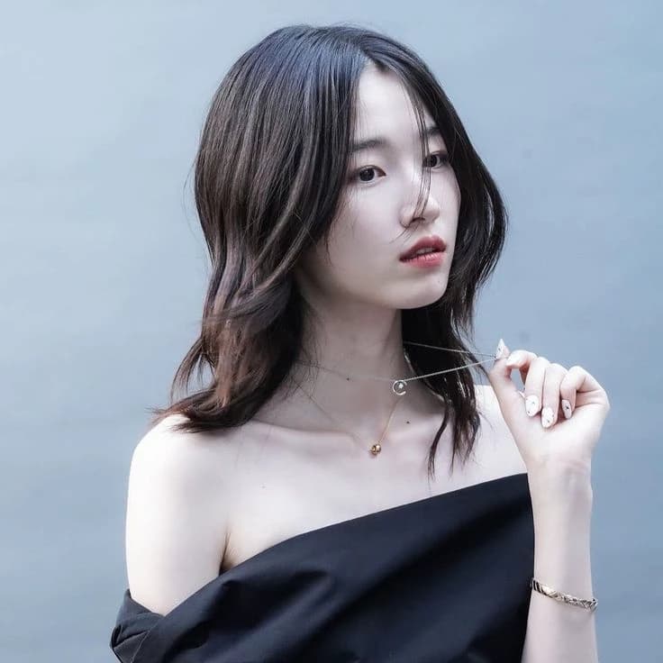 Won Ji An thumbnail