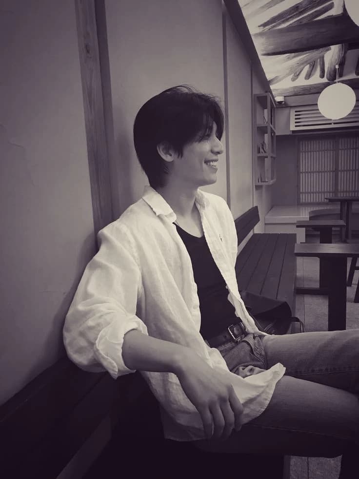 Wi ha joon thumbnail