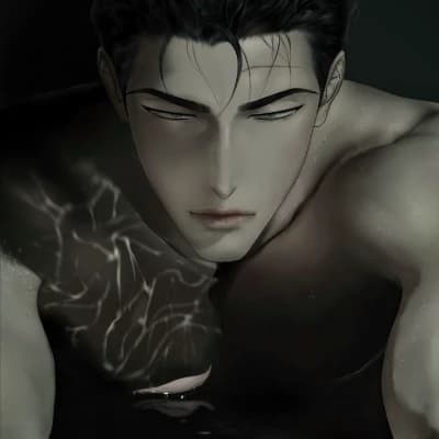 Lord Valerius thumbnail