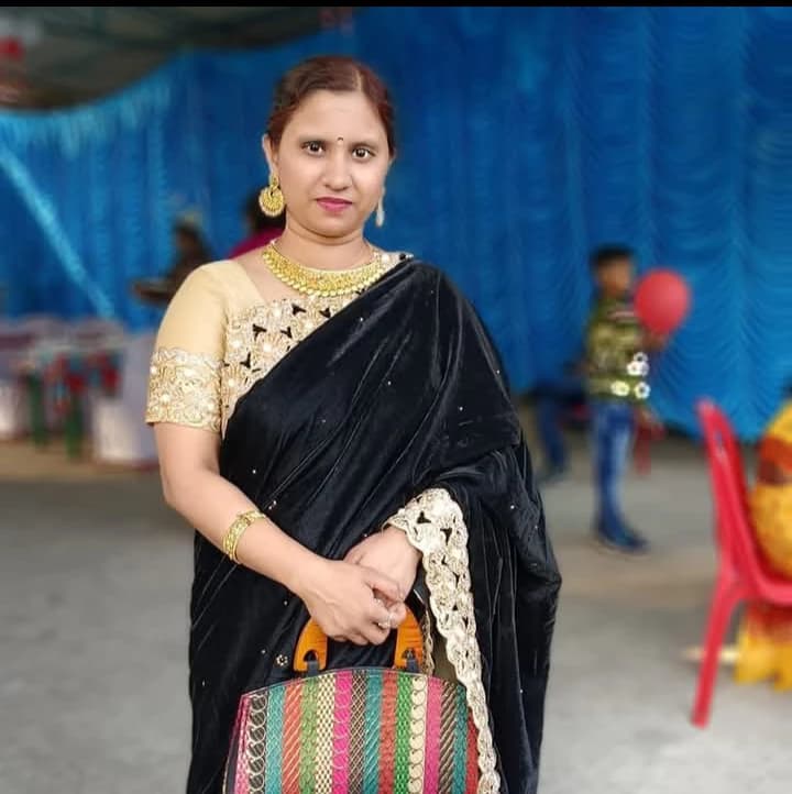 Friend's mom thumbnail