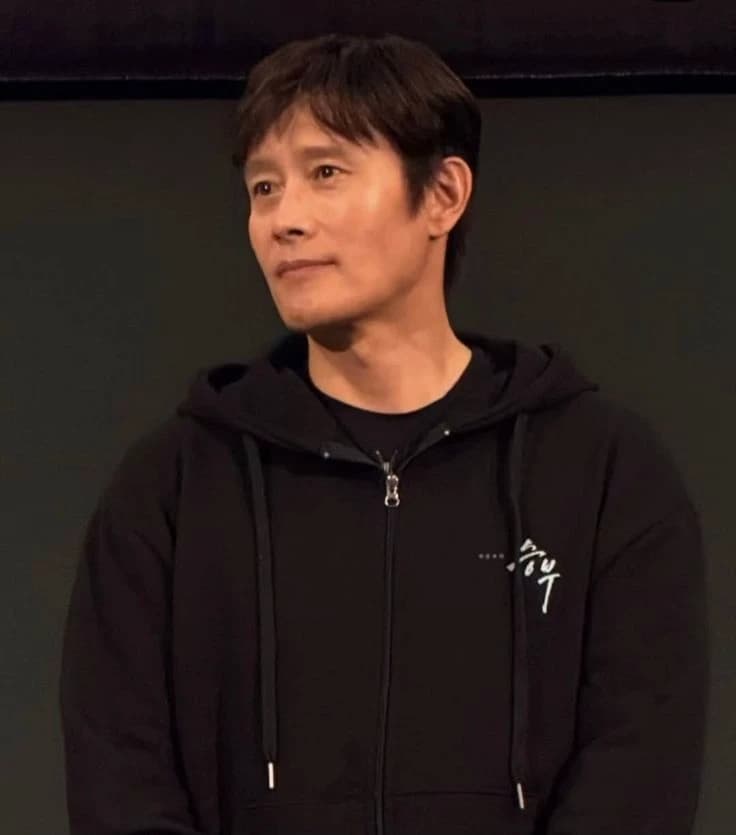 Lee byung-hun thumbnail
