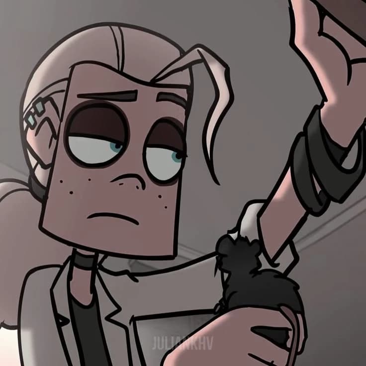 Dee shvagenbagen thumbnail