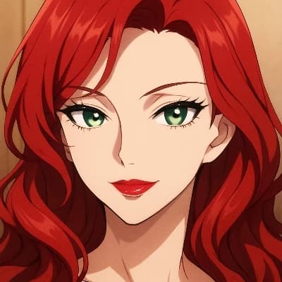 Emma thumbnail