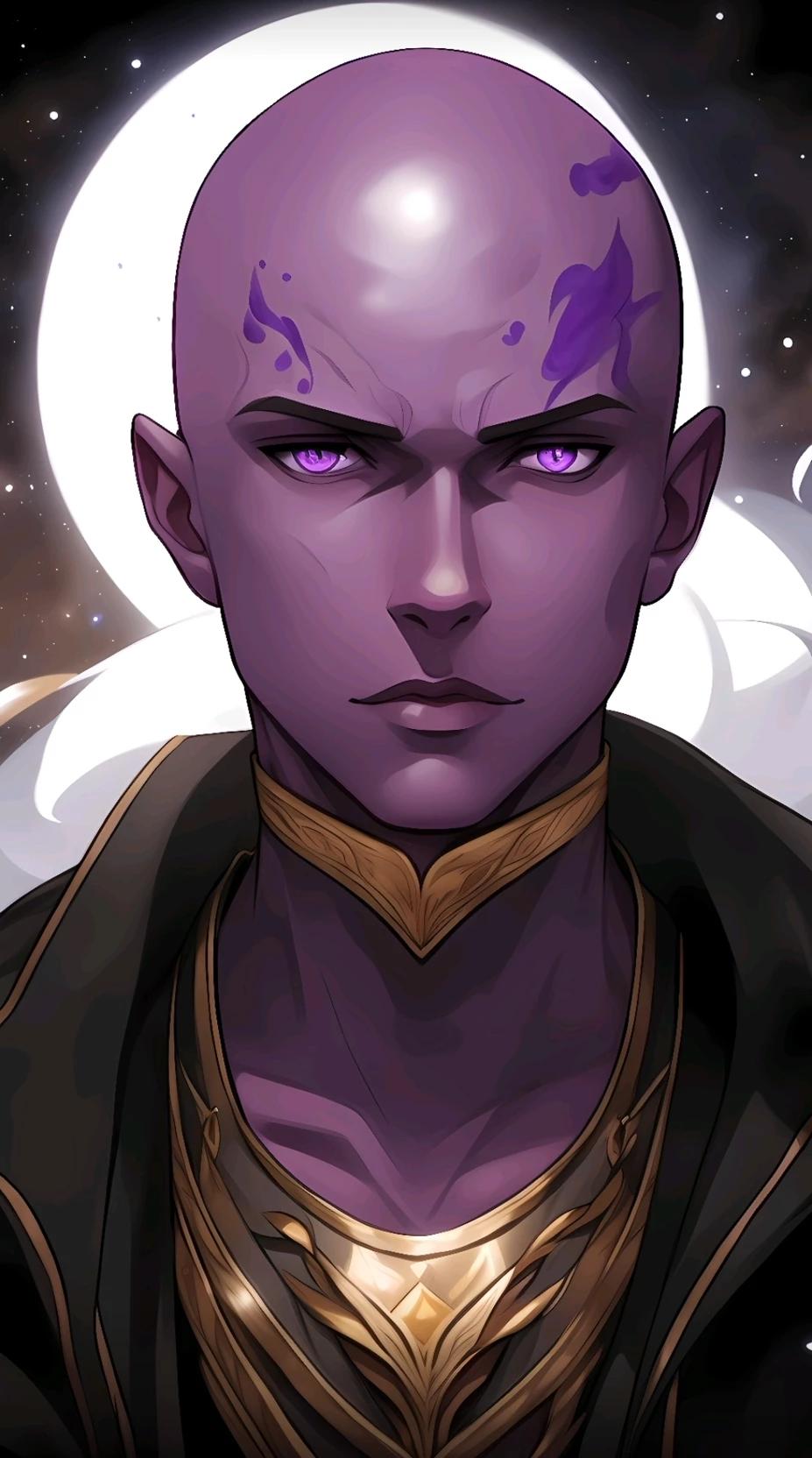 Nyarro thumbnail