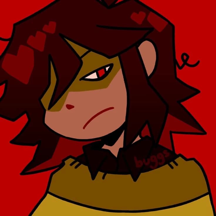 Kris thumbnail