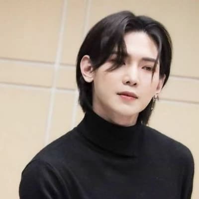 Yeosang thumbnail