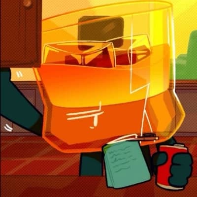 Brandy thumbnail