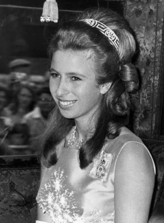 Princess Anne thumbnail
