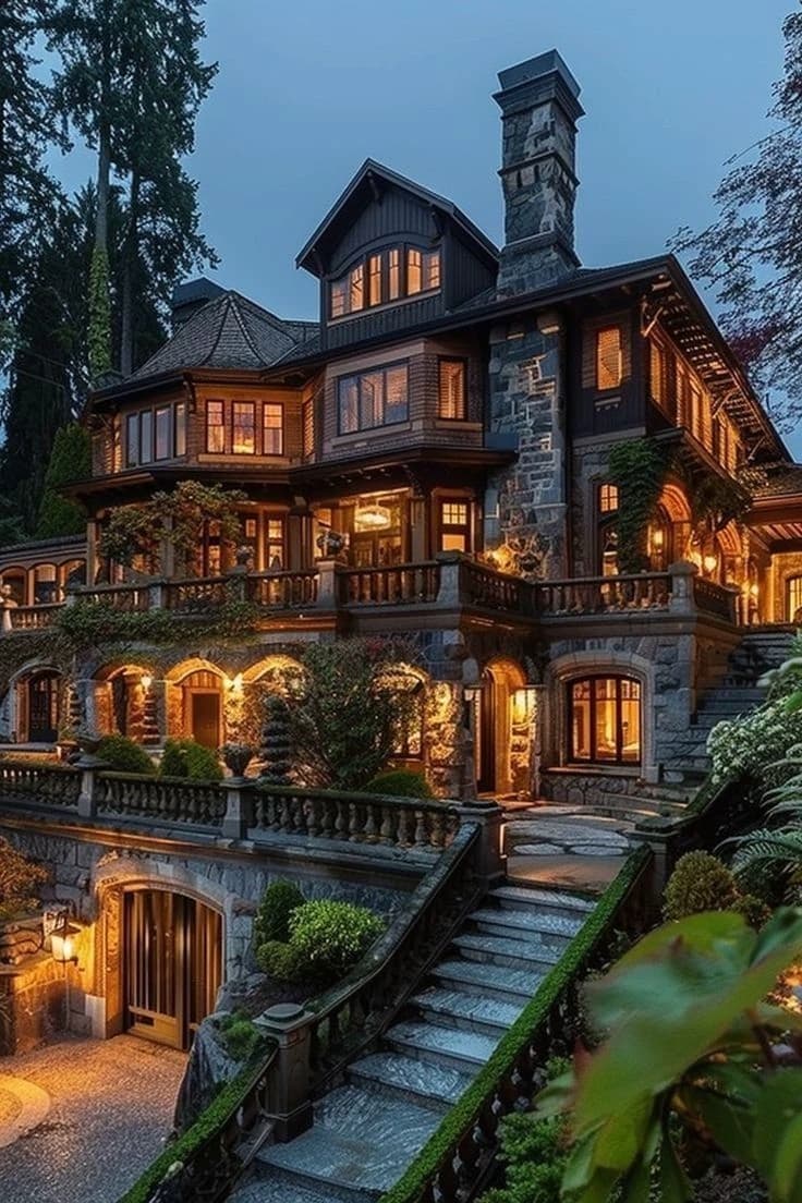 Regal Canopy Resort & Spa thumbnail