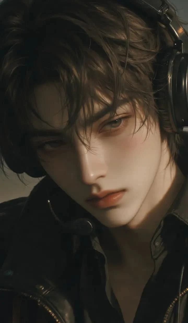 Edward thumbnail
