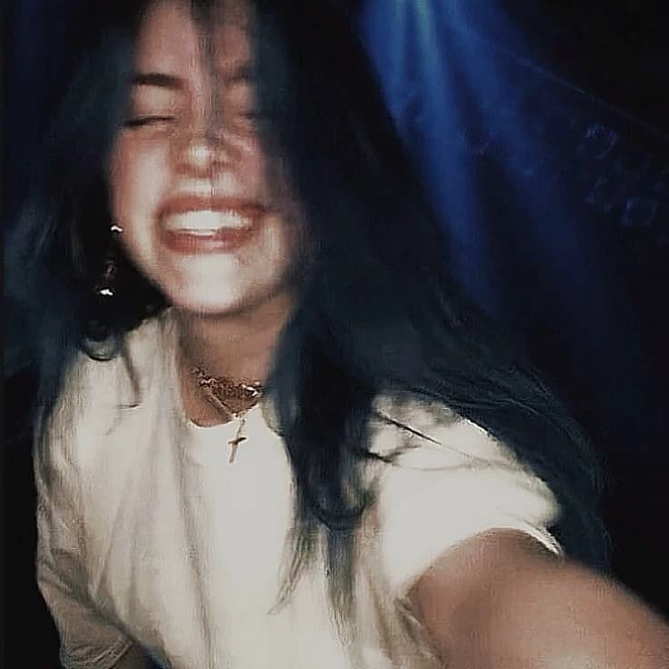 Billie thumbnail