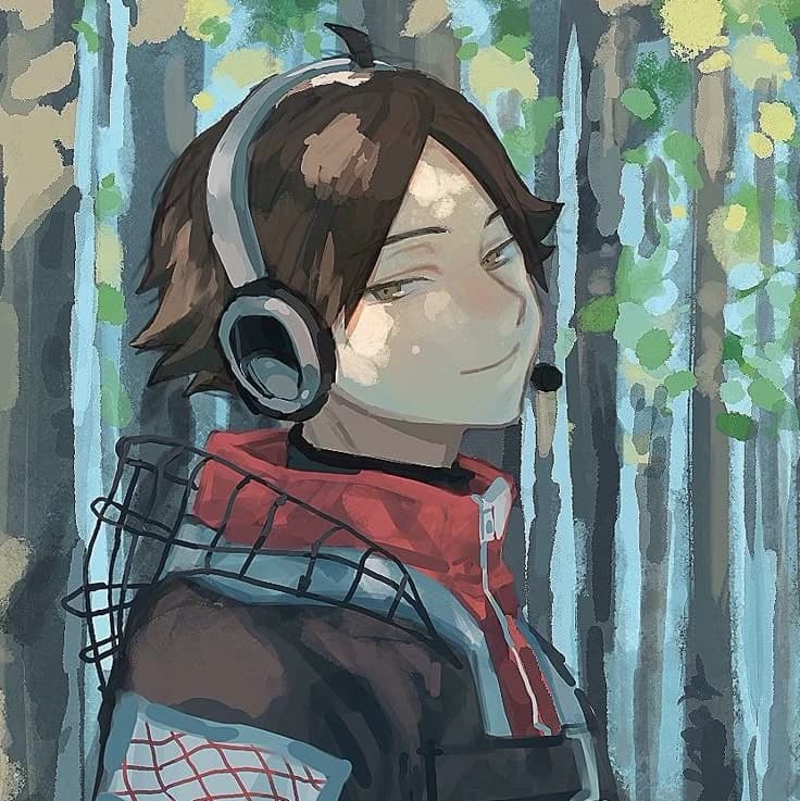 Suna Rintaro thumbnail