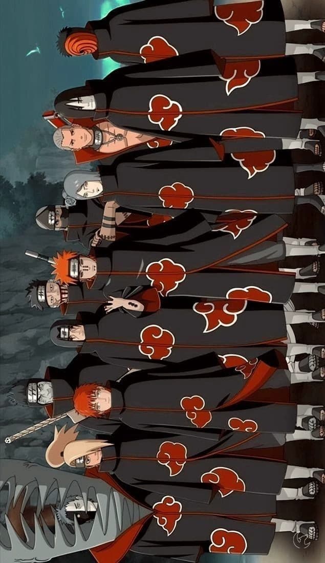 Akatsuki e... thumbnail