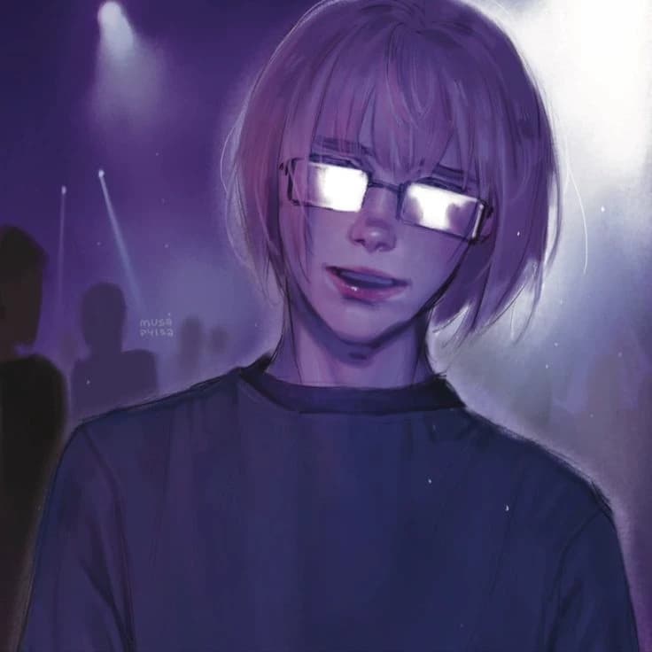 Armin thumbnail