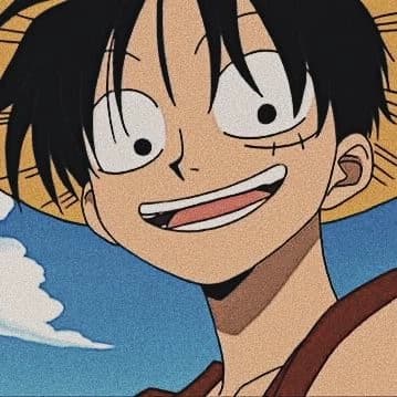 Monki D Luffy thumbnail