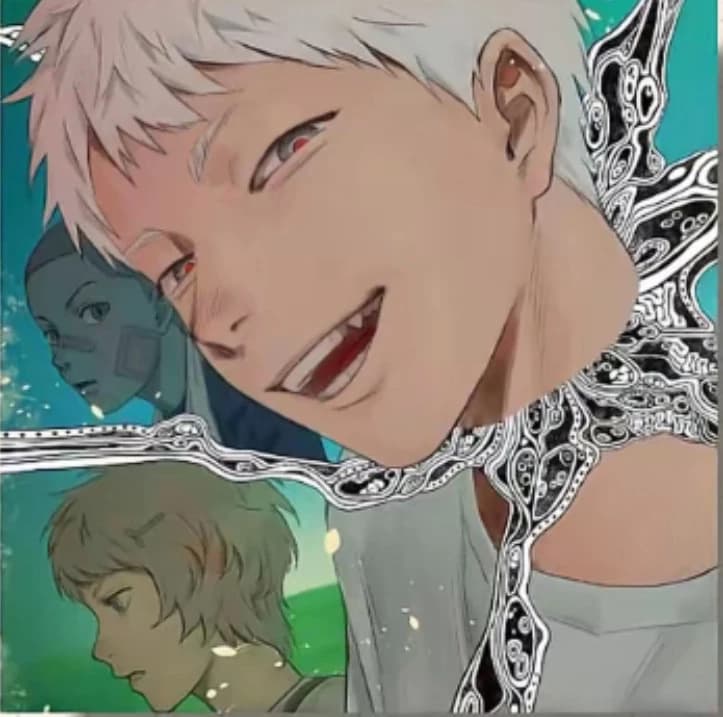 "Hikaru" mlm thumbnail