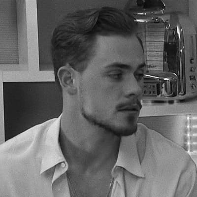 Dacre thumbnail