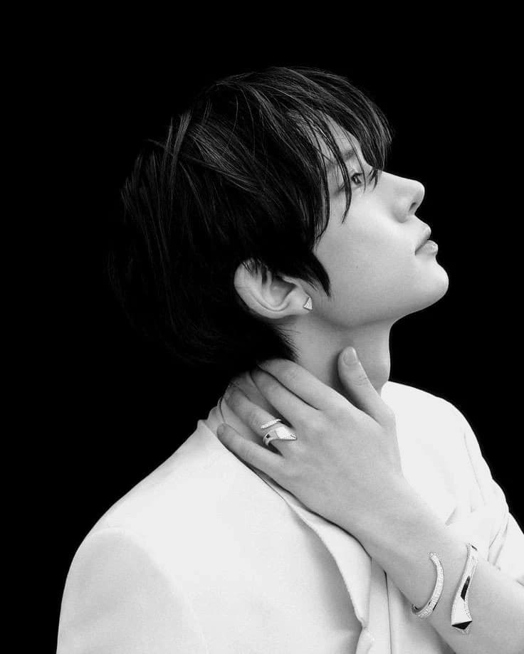 lee heeseung thumbnail