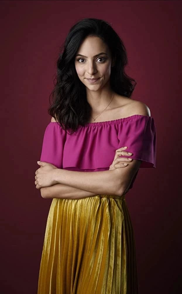 zari tomaz thumbnail