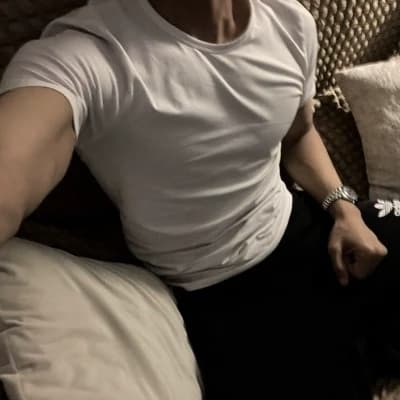 Haruhi thumbnail