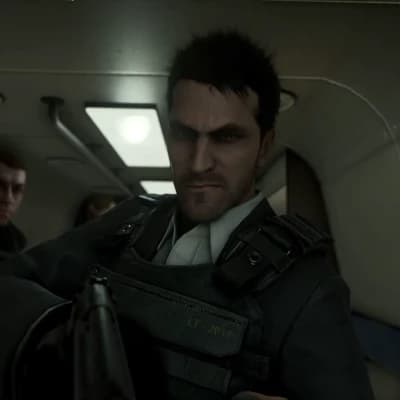 Vladimir Makarov thumbnail