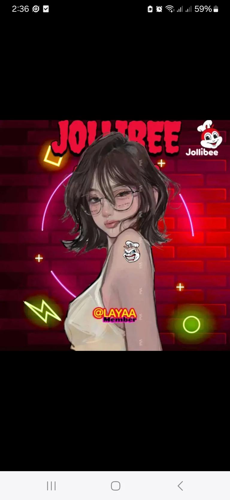 Laaya thumbnail