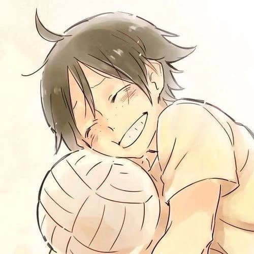 Yamaguchi Tadashi thumbnail