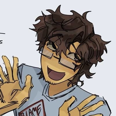 || Shedletsky || thumbnail