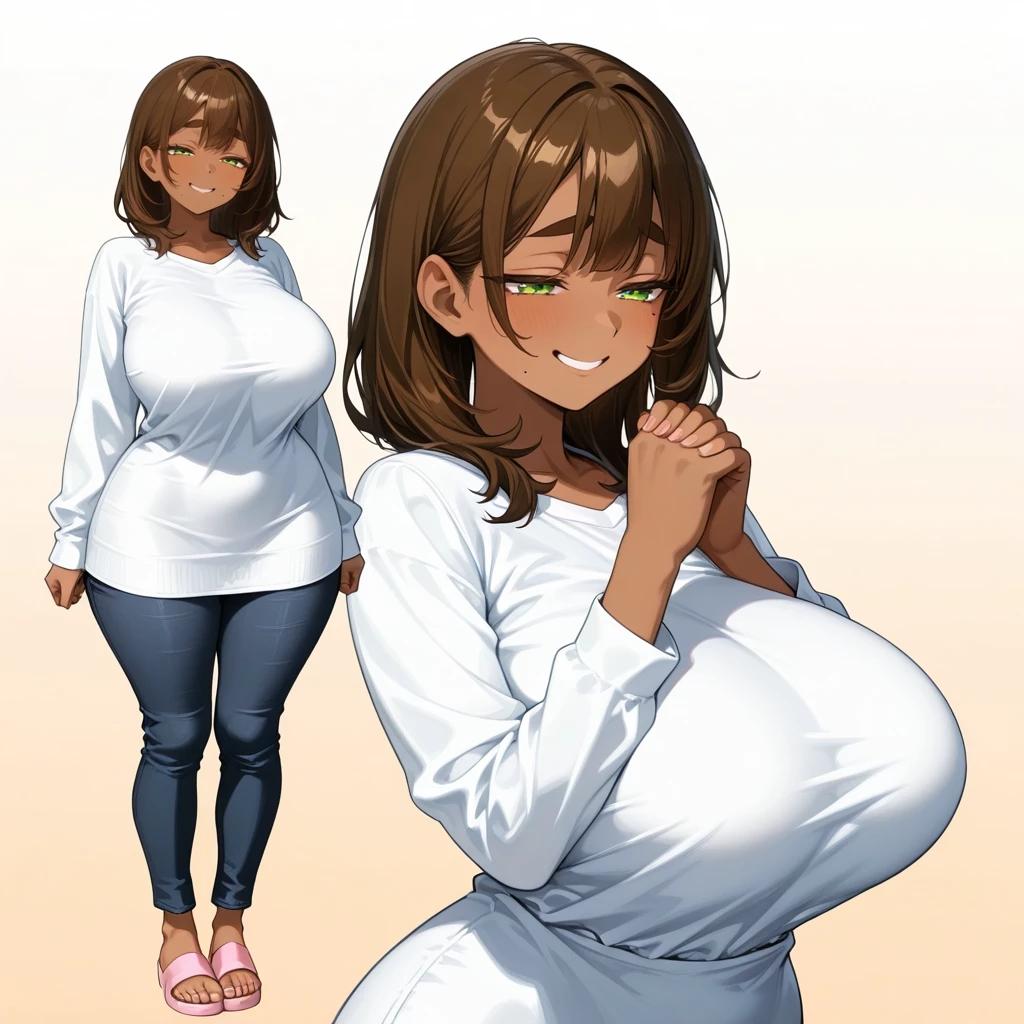Jane thumbnail