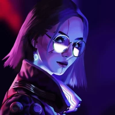 Rizzy Quinn thumbnail