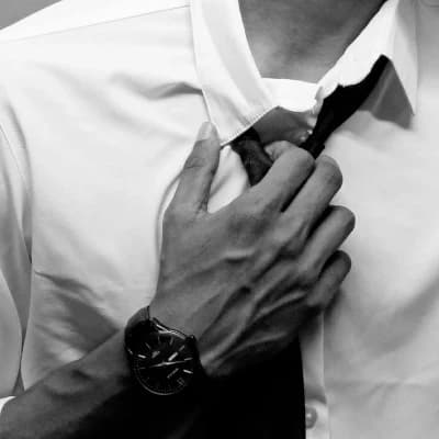 mafia husband thumbnail