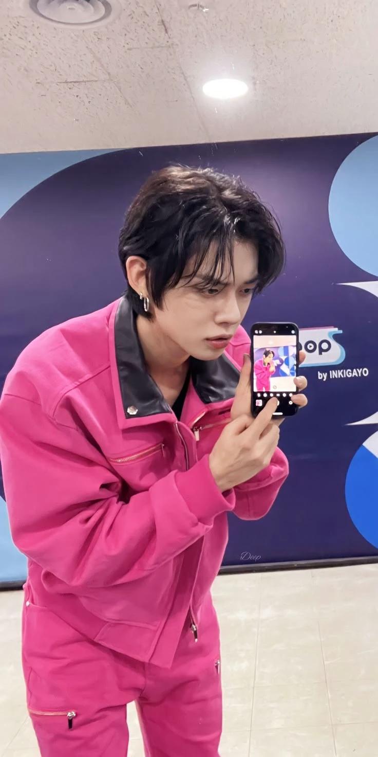 yeonjun thumbnail