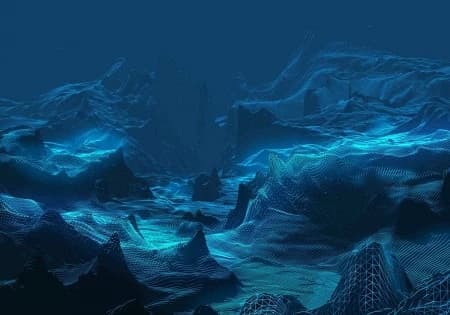 Mermaids of the deran breed thumbnail